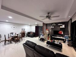 Blk 673C Jurong West Street 65 (Jurong West), HDB 5 Rooms #552719621